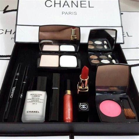 where to buy chanel makeup in malaysia|Chanel florida stores.